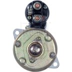 Remy 16215 Starter - view 4