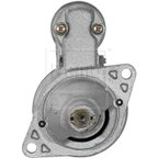 Remy 16215 Starter - view 1