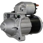Remy 16216 Starter - view 2