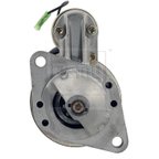 Remy 16218 Starter - view 1