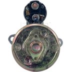 Remy 16220 Starter Motor - view 4