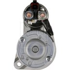 Remy 16228 Starter - view 4