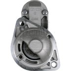 Remy 16228 Starter - view 1