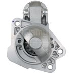 Remy 16231 Starter Motor - view 1