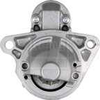 Remy 16232 Starter Motor - view 1