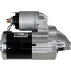 Remy 16232 Starter Motor - view 3