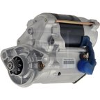 Remy 16236 Starter Motor - view 2