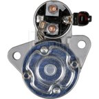 Remy 16249 Starter Motor - view 4