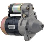Remy 16259 Starter Motor - view 2
