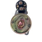 Remy 16259 Starter Motor - view 4