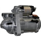 Remy 16260 Starter - view 2