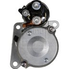 Remy 16260 Starter - view 4