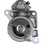 Remy 16260 Starter - view 1