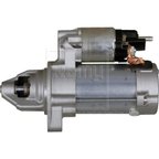 Remy 16264 Starter - view 3