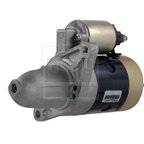 Remy 16268 Starter - view 2