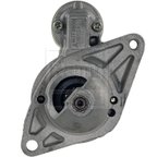 Remy 16268 Starter - view 1