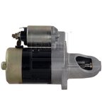 Remy 16268 Starter - view 3