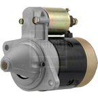 Remy 16270 Starter Motor - view 2