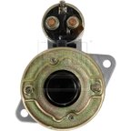 Remy 16270 Starter Motor - view 4