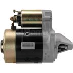 Remy 16270 Starter Motor - view 3