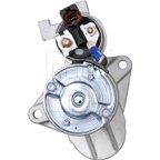 Remy 16275 Starter - view 4