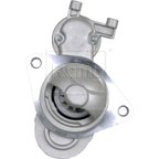 Remy 16275 Starter - view 1