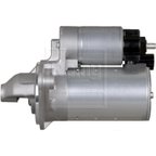 Remy 16277 Starter - view 3