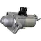 Remy 16278 Starter - view 2