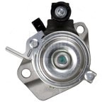 Remy 16278 Starter - view 4