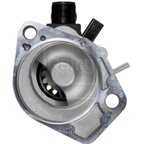 Remy 16278 Starter - view 1