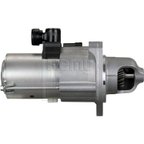 Remy 16278 Starter - view 3