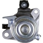 Remy 16287 Starter - view 4
