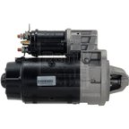 Remy 16289 Starter - view 3