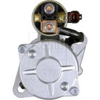 Remy 16294 Starter - view 4