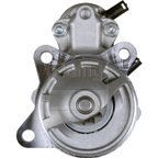 Remy 16298 Starter - view 1