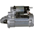Remy 16298 Starter - view 3