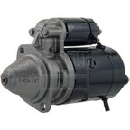 Remy 16299 Starter Motor - view 2