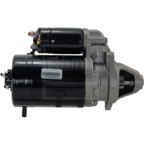 Remy 16299 Starter Motor - view 3