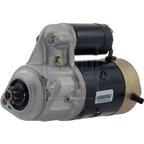 Remy 16300 Starter Motor - view 2