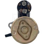 Remy 16300 Starter Motor - view 4