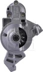 Remy 16303 Starter - view 1
