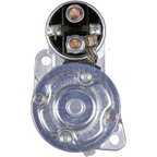 Remy 16306 Starter Motor - view 4