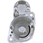 Remy 16306 Starter Motor - view 1
