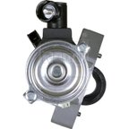 Remy 16308 Starter - view 4