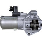 Remy 16308 Starter - view 3