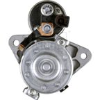 Remy 16309 Starter - view 4