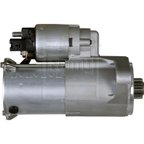 Remy 16309 Starter - view 3