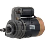 Remy 16318 Starter Motor - view 2