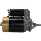 Remy 16318 Starter Motor - view 3