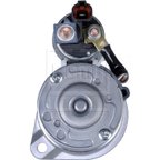 Remy 16329 Starter - view 4